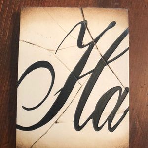 Sid Dickens T-32 Ha tile